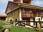Verblijf 68221101 • Appartement Het groene Spanje • Apartamentos La Corraliza  • 5 van 24