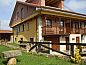 Verblijf 68221101 • Appartement Het groene Spanje • Apartamentos La Corraliza  • 7 van 24