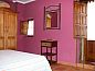 Verblijf 68221101 • Appartement Het groene Spanje • Apartamentos La Corraliza  • 8 van 24