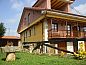 Verblijf 68221101 • Appartement Het groene Spanje • Apartamentos La Corraliza  • 9 van 24