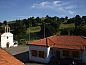 Verblijf 68221101 • Appartement Het groene Spanje • Apartamentos La Corraliza  • 12 van 24