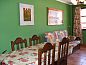 Verblijf 68221101 • Appartement Het groene Spanje • Apartamentos La Corraliza  • 14 van 24
