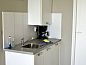Unterkunft 682902 • Ferienhaus Noordzeekust • Vakantiehuisje in De Zilk  • 6 von 11