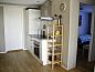 Unterkunft 682902 • Ferienhaus Noordzeekust • Vakantiehuisje in De Zilk  • 7 von 11