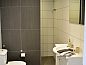 Unterkunft 682902 • Ferienhaus Noordzeekust • Vakantiehuisje in De Zilk  • 10 von 11