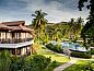 Verblijf 6830803 • Vakantie appartement Zuid-Thailand • Maehaad Bay Resort - SHA Plus  • 4 van 26