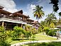 Verblijf 6830803 • Vakantie appartement Zuid-Thailand • Maehaad Bay Resort - SHA Plus  • 7 van 26