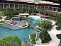 Verblijf 6830803 • Vakantie appartement Zuid-Thailand • Maehaad Bay Resort - SHA Plus  • 9 van 26