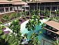 Verblijf 6830803 • Vakantie appartement Zuid-Thailand • Maehaad Bay Resort - SHA Plus  • 11 van 26