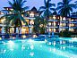Verblijf 6830803 • Vakantie appartement Zuid-Thailand • Maehaad Bay Resort - SHA Plus  • 12 van 26