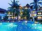 Verblijf 6830803 • Vakantie appartement Zuid-Thailand • Maehaad Bay Resort - SHA Plus  • 13 van 26