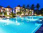 Verblijf 6830803 • Vakantie appartement Zuid-Thailand • Maehaad Bay Resort - SHA Plus  • 14 van 26