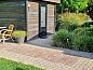 Guest house 690101 • Bed and Breakfast Voorne Putten/Hoekse waard • DE DIJK  • 13 of 18