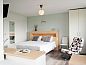 Guest house 690401 • Bed and Breakfast Antwerp • B&B Tuin der Zinnen  • 6 of 26