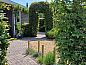 Verblijf 690805 • Chalet Voorne Putten/Hoekse waard • Pinquin 31  • 3 van 21