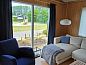 Verblijf 690805 • Chalet Voorne Putten/Hoekse waard • Pinquin 31  • 6 van 21
