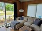 Verblijf 690805 • Chalet Voorne Putten/Hoekse waard • Pinquin 31  • 7 van 21