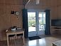 Verblijf 690805 • Chalet Voorne Putten/Hoekse waard • Pinquin 31  • 9 van 21