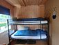 Verblijf 690805 • Chalet Voorne Putten/Hoekse waard • Pinquin 31  • 11 van 21