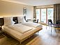 Guest house 6911801 • Apartment Vorarlberg • Hotel Hoher Freschen  • 2 of 16