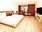 Guest house 6911801 • Apartment Vorarlberg • Hotel Hoher Freschen  • 5 of 16