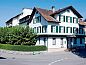 Guest house 6911801 • Apartment Vorarlberg • Hotel Hoher Freschen  • 10 of 16