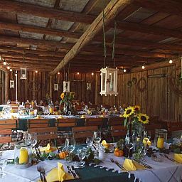 Verblijf 6911802 - Vakantie appartement Vorarlberg - Hotel Restaurant Mohren