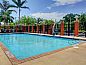 Guest house 6925406 • Apartment Florida • Hyatt Place Fort Lauderdale Airport/Cruise Port  • 3 of 26