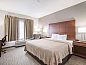 Verblijf 6925501 • Vakantie appartement Midwesten • Quality Inn & Suites Lodi  • 6 van 26