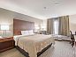 Verblijf 6925501 • Vakantie appartement Midwesten • Quality Inn & Suites Lodi  • 12 van 26