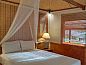 Verblijf 6930807 • Vakantiewoning Zuid-Thailand • Mookies Bungalows  • 2 van 26
