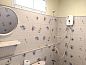Verblijf 6930807 • Vakantiewoning Zuid-Thailand • Mookies Bungalows  • 3 van 26