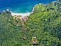 Verblijf 6930807 • Vakantiewoning Zuid-Thailand • Mookies Bungalows  • 4 van 26
