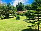 Verblijf 6930807 • Vakantiewoning Zuid-Thailand • Mookies Bungalows  • 5 van 26