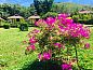 Verblijf 6930807 • Vakantiewoning Zuid-Thailand • Mookies Bungalows  • 7 van 26