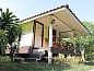Verblijf 6930807 • Vakantiewoning Zuid-Thailand • Mookies Bungalows  • 8 van 26