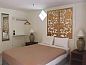 Verblijf 6930807 • Vakantiewoning Zuid-Thailand • Mookies Bungalows  • 9 van 26