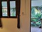Verblijf 6930807 • Vakantiewoning Zuid-Thailand • Mookies Bungalows  • 11 van 26