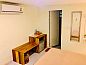 Verblijf 6930807 • Vakantiewoning Zuid-Thailand • Mookies Bungalows  • 12 van 26