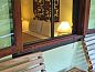 Verblijf 6930807 • Vakantiewoning Zuid-Thailand • Mookies Bungalows  • 13 van 26