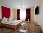 Verblijf 7002704 • Vakantie appartement Rijnland-Palts • Hotel Rhein-Mosel-View  • 1 van 18