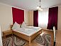 Verblijf 7002704 • Vakantie appartement Rijnland-Palts • Hotel Rhein-Mosel-View  • 2 van 18