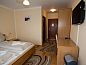 Verblijf 7002704 • Vakantie appartement Rijnland-Palts • Hotel Rhein-Mosel-View  • 4 van 18