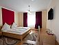 Verblijf 7002704 • Vakantie appartement Rijnland-Palts • Hotel Rhein-Mosel-View  • 6 van 18