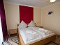 Verblijf 7002704 • Vakantie appartement Rijnland-Palts • Hotel Rhein-Mosel-View  • 9 van 18