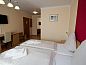 Verblijf 7002704 • Vakantie appartement Rijnland-Palts • Hotel Rhein-Mosel-View  • 10 van 18