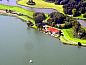 Unterkunft 700601 • Ferienhaus Rotterdam eo • Vakantiehuisje in Bleiswijk  • 1 von 26