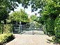 Unterkunft 700601 • Ferienhaus Rotterdam eo • Vakantiehuisje in Bleiswijk  • 7 von 26