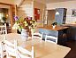 Unterkunft 700601 • Ferienhaus Rotterdam eo • Vakantiehuisje in Bleiswijk  • 9 von 26