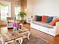Unterkunft 700601 • Ferienhaus Rotterdam eo • Vakantiehuisje in Bleiswijk  • 13 von 26